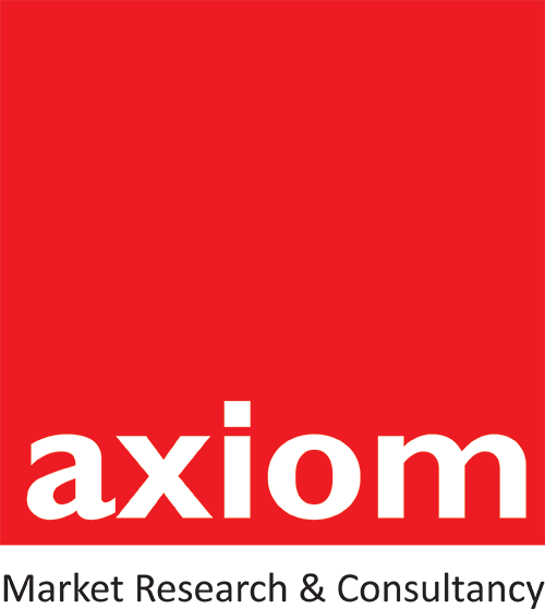Axiom Market & Consultancy